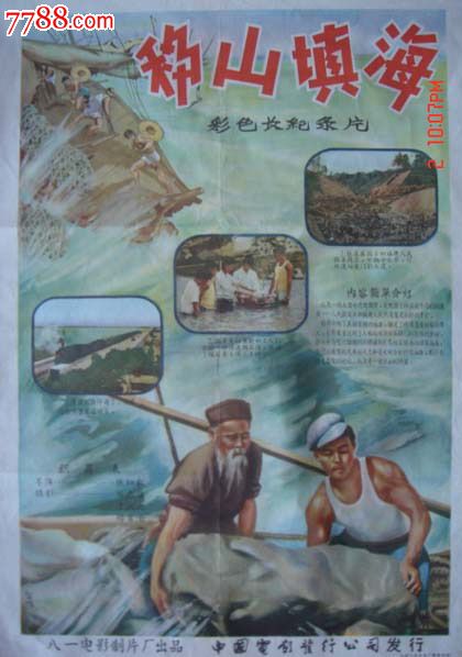 南达科他大学 Business degree certificate