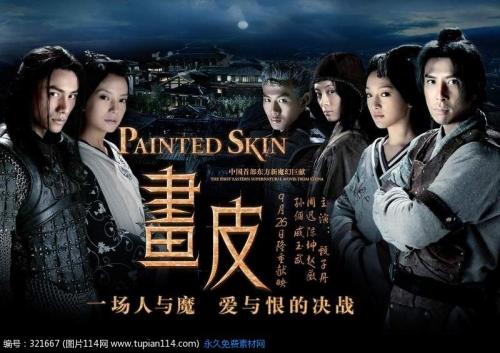 那不勒斯腓特烈二世大学证书办理